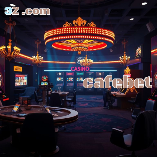 cafebet cafebet