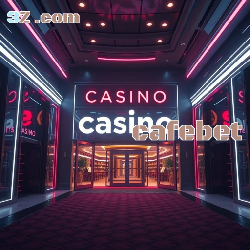 Futebol, E-Sports e Mais: Explore a Seção Esporte da Cafebet