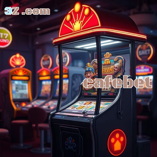 Experiência VIP no cafebet: Benefícios que Cativam Jogadores